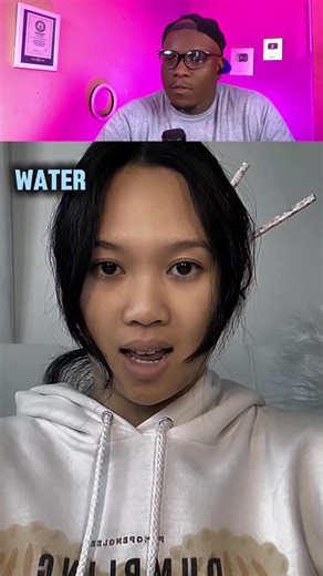 😮 This Glow-Up Just Broke the Internet! #GlowUpChallenge #MakeupReaction #MakeupTransformation #BeforeAndAfterMakeup #MakeupViral #MakeupTikTok #MakeupMagic #MakeupShock #BeautyReaction #MakeupGoals | Makeuptransitiontok