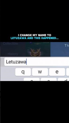 💀💀💀 #mobilelegends #choou #mlbb #letuzawa