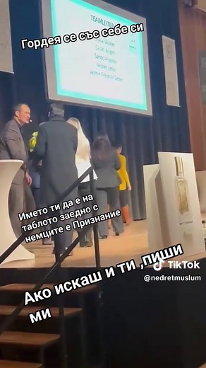 работя от вкъщи и печеля допълнителни доходи #foryoupage❤️❤️ #онлайнбизнес #работа #бизнес #онлайн