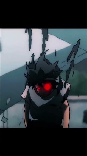 Have you ever watched? 💀 #anime #animemaze #demonslayer #naruto #spyxfamily #vinlandsaga #shorts