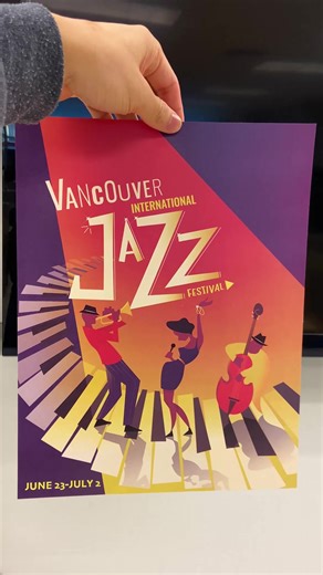 Here’s a jazz poster I did for class☀️🎵 With the semester finally over I can post more content:) #typedesign #typography #graphicdesign #type #design #lettering #posterdesigns #font #posterdesign #goodtype #typematters #art #typespire #3dtype#illustration #typegang #graphicdesigner #handlettering #calligraphy #branding #typographydesign #designinspiration #customtype #posterdesign