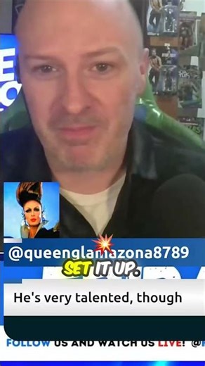 The Terminator Future War We Were Robbed Of.