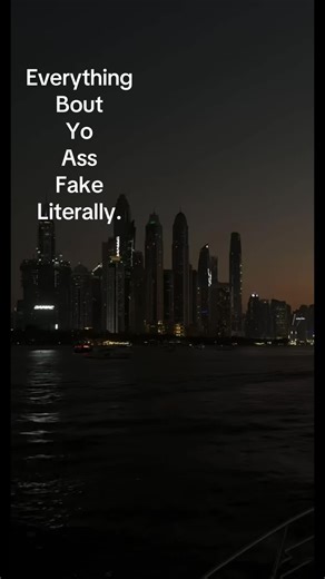 661_ruben2 (@661_ruben2)’s videos with original sound - Mikey