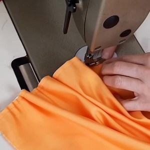 231K views · 670 reactions | Let's make a super transformation with old pajamas | Sewing time | Facebook