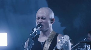 Trivium Presents: Live From The Hangar. A two part streaming event. Dec. 11th - “In Waves” Set Dec. 18th - “Deadmen and Dragons” Set Special guest pre show set from Fit For An Autopsy. Head over to triviumhangar.com/livestreams to get your tickets! | Trivium