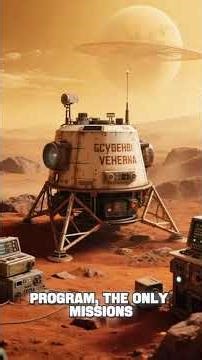Putin's Big Plan: Russia Wants Soviet Space Glory Back 🚀