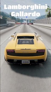 Screeching Halt🐶🌞: A Compilation of Cars Braking