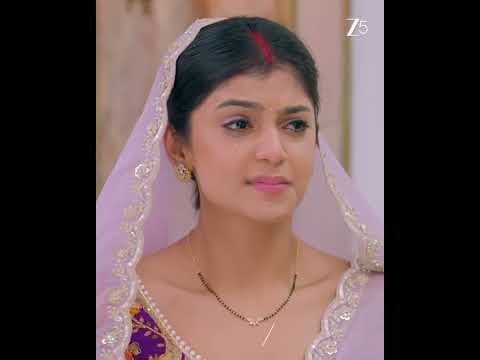 Jaane Anjaane Hum Mile | Ep 462 | Zee TV HD