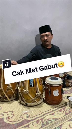 Kendang Pusat @CAK MET KENDANG @Ageng Musik Official #fypシ #viralvideo #trendingvideo #fypシ゚viral #fypシ゚ #tendingvideo #agengmusicofficial #CapCut #fyppppppppppppppppppppppp