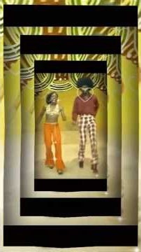 C The Slide Man performing Cha-Cha Slide.@ebonyjames12 8/8/26