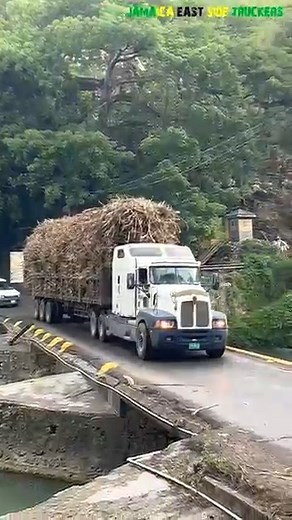 #car #driver #crazy #truck #trucker #driving #tractor #Construction | Tractor