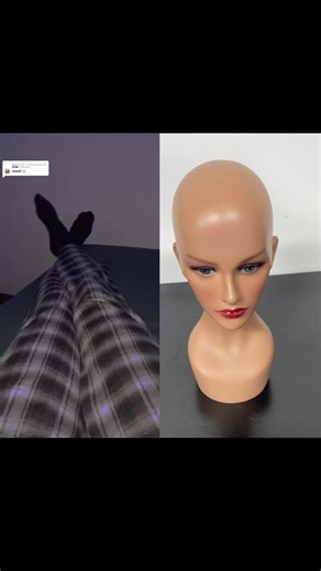 Disappeared ‼️ #makeup #aliver #fyp #disappear #lipsick