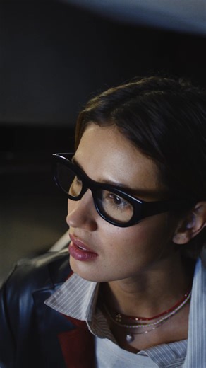With Transitions® GEN S™, navigate life effortlessly. Fully clear indoors and darkens in seconds outdoors, Transitions® GEN S™ adapts to light conditions amazingly fast providing optimal responsiveness every time, everywhere.​ For a limited time, enjoy 25% off Transitions® lenses & lens extras* when purchased with a frame. *Further T&Cs apply. See special offers on website for details. Offers ends 07/09/25. | OPSM