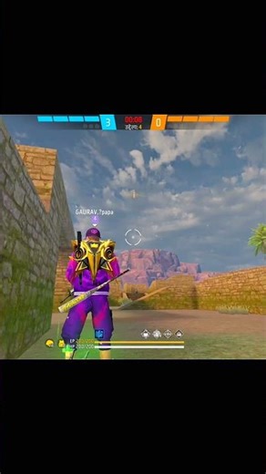 #gugugaga