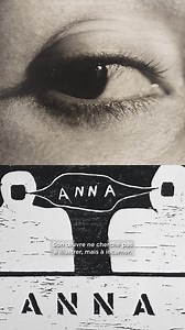 4.3K views · 54 reactions | ‍ Anna Maria Maiolino est une artiste née en Italie, ayant grandi entre le Venezuela et le Brésil. Son parcours est façonné par les langues, les cultures et les bouleversements politiques du XXe siècle.  Découvrez son travail dans l'exposition "Anna Maria Maiolino. Je suis là. Estou aqui.", présenté au Musée national Picasso Paris jusqu'au 21 septembre 2025.  Plus d'informations en bio ! | Musée Picasso Paris | Facebook