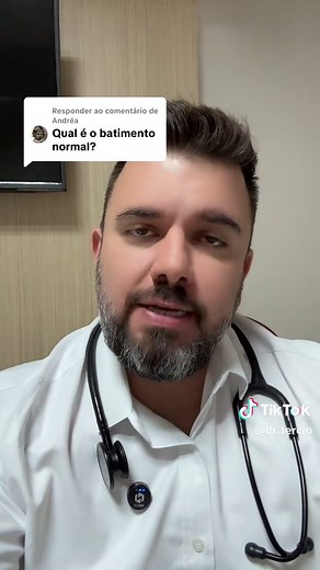 Frequência Normal do Coração: O Que Você Precisa Saber