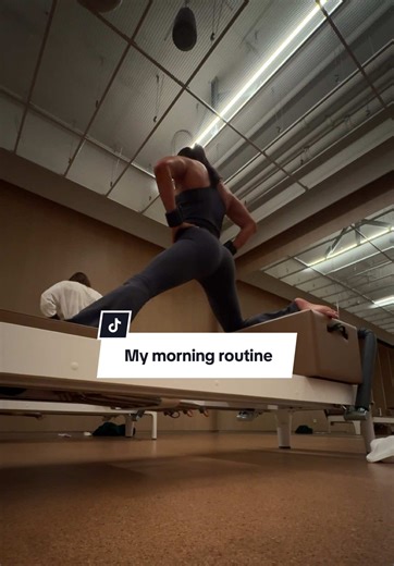 My Slow Morning Routine: Embracing Calmness Before Work