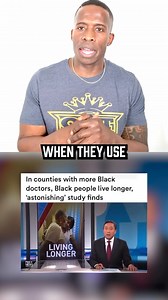 81K views · 43K reactions | There’s a report going around that says...