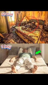 the lost world 🌍 #thelostworld #beautifulworld #ancient #amazing #world #the_lost_world #old #strange | Rabeya Bosori 01