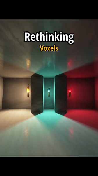 Die besten Raytracing Minecraft Shader #minecraft #viral #rtx