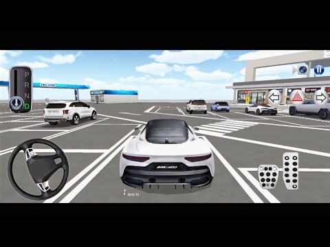 The Best Racing Games for Android (High Speed Racing)