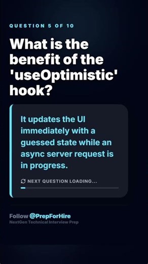 Top React 19 Features You MUST Know!