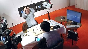 ついにコンピューターが囲碁でプロ棋士に勝利、倒したのはGoogleの人工知能技術
