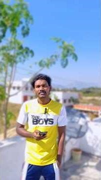 Upcoming web browser | 5G BSNL network | 20 billion foundation Elon Musk tech news in Telugu