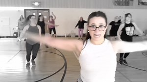 Club SHiNE 🫶🏻 | The Club Fitness Center