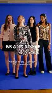 Kids Brand Store on Reels | Facebook