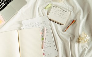 It’s Never Too Late To Go Back To College: Here’s How To Do It