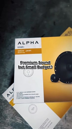 INFINITY BY HARMAN, Installed in Xtrail! 👊 Feel every beat, hear every detail. Crystal-clear sound that hits different. Thanks for trusting us with your ride! #InfinitySpeakers #XtrailUpgrade #SoundThatmovesyou #Jumpstartautospa | Jumpstart Autospa PH