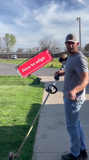 Stephen - DIY (@stephen.diy)’s videos with original sound - Stephen - DIY