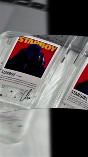 Custom Clear Air Bag Phone Case