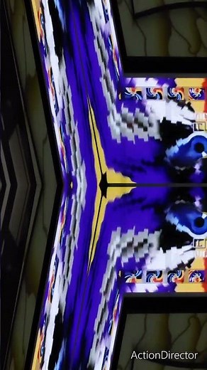 klasky csupo in 4ormulator v3073
