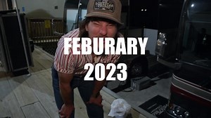 Then vs. now! | Red Clay Strays