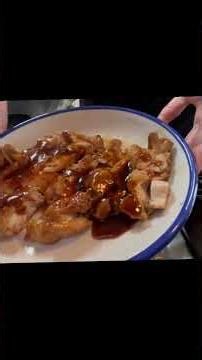 #照り焼きチキン#たまご#たっぷり