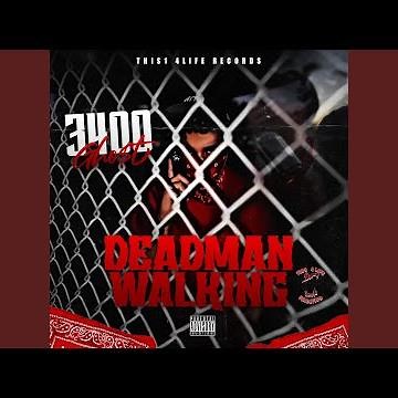 12th Letta (feat. JankyJuJu)