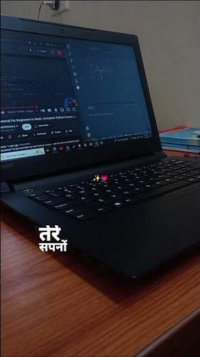 The SECRET to Mastering HTML5, CSS3, and JavaScript Revealed!