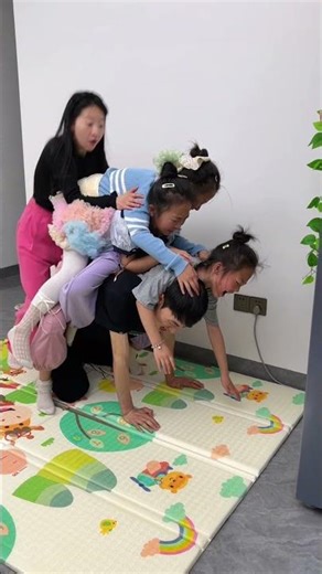 Cool Items!🥰 New Gadgets, Smart Appliances, Kitchen Tools Utensils, Home Cleaning, Beauty #shorts