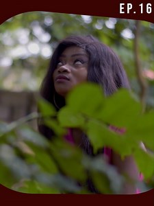 Dans la peau d'une autre Titre : Mensonge Blanc 16 | By Wello Production HD