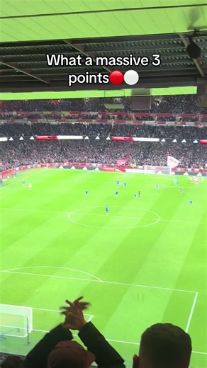 Max Dowman is the goat #arsenal #footballtok #maxdowman #viktorgyokeres🇸🇪