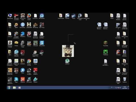 Как убрать ошибку в майнкрафте out of memory? Решение!!!