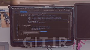 ساختن اسکرین های مبتنی بر فهرست در Xamarin.Forms
