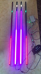 🔥🔥INSTANT ROOM UPGRADE! This Music Sync Light Show is INSANE! 🔥🔥 5V Music Sync Rgb Led Lights & Voice-Activated Music Rhythm Lights Rgb & Dj Led lights #rgblights #RhythmLights #MusicSyncLED #sound #rgbstudio #foryouシ #Christmas #christmasgifts #ChristmasDecor #foryoupageシ #MusicSyncLights #rhythmled 💡 Click the link to make your room the envy of all your friends: 👉 https://www.top-longer.com/products/rgb-rhythm-light | House Smith