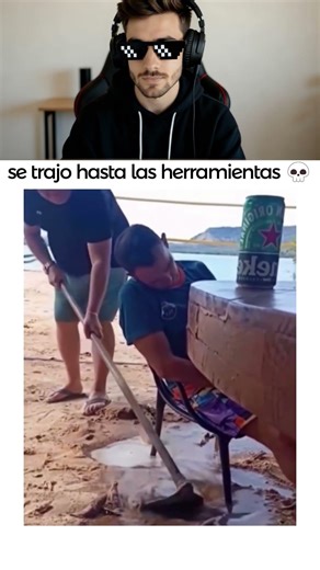 Intenta No reirte Pt.144 😹😭🤣 #intentanoreír #siteriespierdes #risas #gracioso #comedia