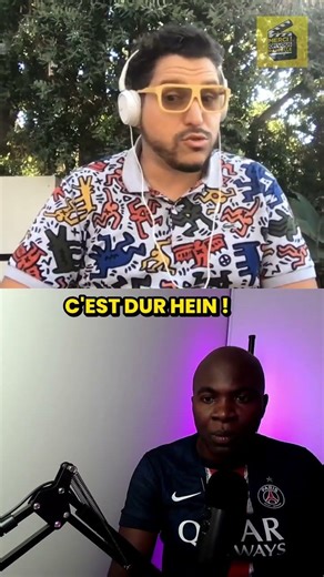 IN 24 HOURS I WENT FROM +€250,000 TO -€50,000 | Nadir Ioulain | THANK YOU! WE'LL CALL BACK