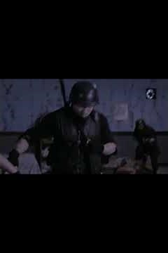 The Raid: Redemption 2011