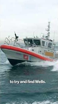 What Happened to Nolan Wells? Teen Football Star Found Dead After a 4th of July Boating Trip #shorts