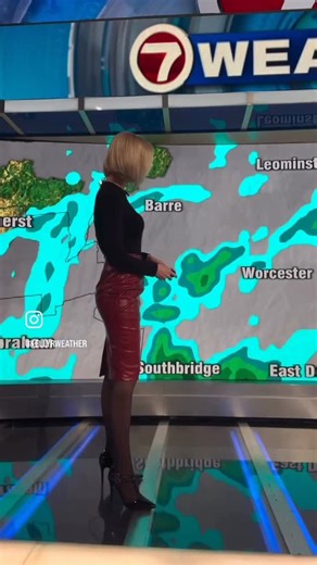 Kelly Costa (Reardon) | 🥀. . . . . . . . . . . #tvnews #meteorologist #hair #makeup #beautiful #love #classic #style #fashion #reels #instagramreels #explore... | Instagram